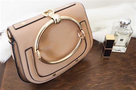 chloe small nile bag dupe|authentic chloe paddington bags.